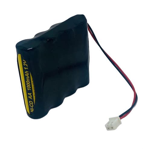 byd battery replacement cost